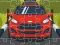 Игра Ford Cars Jigsaw онлајн