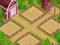 Игра New Farmer 2 онлајн