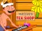 Игра Mathai's tea shop онлајн
