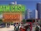 Игра Atm Cash Deposit онлајн