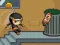 Игра Ninja Stealth онлајн