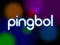 Игра Pingbol онлајн