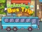 Игра Relaxing Bus Trip онлајн