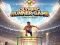 Игра Olympic Runner Game онлајн
