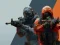 Игра Strykon онлајн