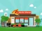 Игра Moto Pizza онлајн
