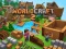 Игра Worldcraft 2 онлајн