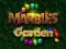 Игра Marbles Garden онлајн