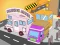 Игра Parking Mania онлајн