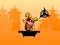 Игра Clan Samurai онлајн