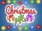 Игра Christmas Gifts онлајн