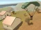 Игра Pixel Battlegrounds.IO онлајн