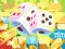 Игра Board Kings Board Dice онлајн