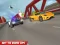 Игра Grand Police Car Chase Drive Racing онлајн