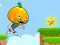 Игра Pumpking Adventure онлајн
