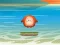 Игра Choly Waterhop онлајн
