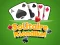 Игра Solitaire Klondike онлајн