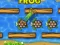 Игра Frog онлајн