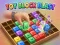 Игра Toy Block Blast онлајн