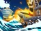 Игра Ice Breaker онлајн