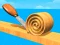 Игра Wood Carving Rush онлајн