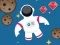 Игра Аstronaut онлајн