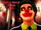 Игра Scary House Clown Evil онлајн