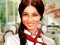 Игра Samantha Plum The Globetrotting Chef онлајн