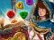 Игра Magic Stones 2 онлајн