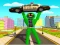 Игра Incredible Stickman City Fighting онлајн