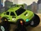Игра Ben10 Vs Rex Truck Champ онлајн