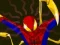 Игра Spiderman Customization онлајн