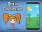 Игра Brain Challenge онлајн