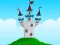 Игра Crazy Castle онлајн