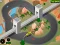 Игра Mountain View Racer онлајн