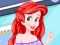Игра Mermaid Flies To Tokyo онлајн