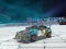 Игра Impossible Cars Punk Stunt онлајн