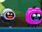 Игра  Silly Ways to Die: Adventures 2 онлајн