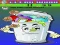 Игра Clean Word онлајн