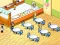 Игра Family Restaurant онлајн