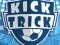 Игра Kick Trick онлајн
