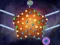 Игра Star Beacons онлајн