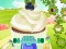 Игра Cupcake House Decorating онлајн