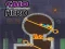 Игра Caio Hero онлајн