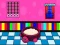 Игра Pink House Escape 2 онлајн