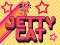 Игра Jetty Cat онлајн