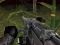 Игра Gungame Gun онлајн