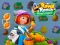 Игра Royal Ranch Merge & Collect онлајн