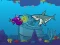 Игра Fish Eat Fishes онлајн