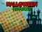 Игра Halloween Matching онлајн